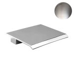 Bruma Cascata Wylewka wannowa Morning Mist 1456410MM