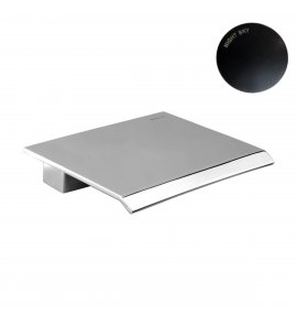 Bruma Cascata Wylewka wannowa Night Sky 1456410NS