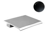 Bruma Cascata Wylewka wannowa Night Sky 1456410NS