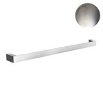 Bruma Cubis Wieszak na ręcznik 300 mm Morning Mist 1760002MM