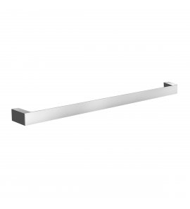 Bruma Cubis Wieszak na ręcznik 300 mm Chrom 1760002CR