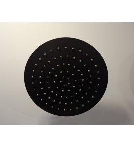      Bruma Deszczownica ABS Ø23 Night Sky 1455424NS WYPRZEDAŻ MAGAZYNOWA!!