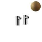 Bruma Elo Kolumny montażowe do baterii Sunrise 1456117SR