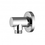  Bruma Elo Przyłącze kątowe chrom 1455901CR NA MAGAZYNIE!!