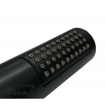 Bruma Elo Słuchawka prysznicowa Night sky 1455107NS