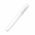 Bruma Elo Słuchawka prysznicowa pure white 1454902PW