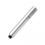 Bruma EloDuo Słuchawka prysznicowa 2 funkcyjna chrom 14551061