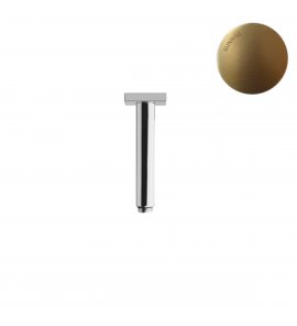 Bruma EloQ Ramie do deszczownicy sufitowe 100 mm Sunrise 1456217SR