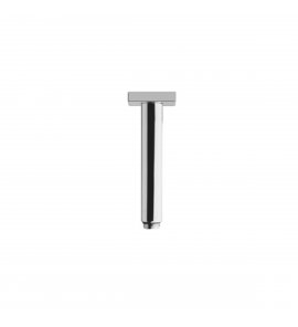 Bruma EloQ Ramie do deszczownicy sufitowe 300 mm Chrom 1456208CR