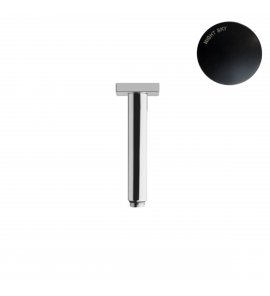 Bruma EloQ Ramie do deszczownicy sufitowe 300 mm Night Sky 1456208NS