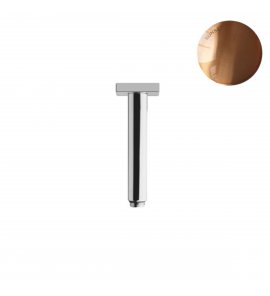 Bruma EloQ Ramie do deszczownicy sufitowe 300 mm Sunset 1456208SS