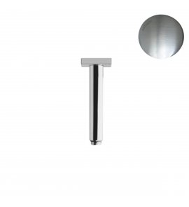 Bruma EloQ Ramie do deszczownicy sufitowe 300 mm Satinox 1456208ST