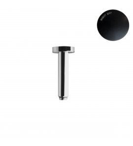 Bruma EloR Ramie do deszczownicy sufitowe 100 mm Night Sky 1456218NS