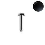 Bruma EloR Ramie do deszczownicy sufitowe 100 mm Night Sky 1456218NS