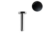 Bruma EloR Ramie do deszczownicy sufitowe 300 mm Night Sky 1456211NS