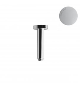 Bruma EloR Ramie do deszczownicy sufitowe 300 mm Pure White 1456211PW