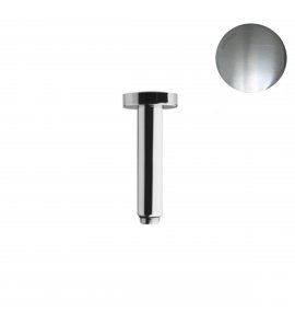 Bruma EloR Ramie do deszczownicy sufitowe 300 mm Satinox 1456211ST