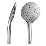  Bruma Emotion Słuchawka prysznicowa Chrom 1455108CR