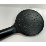    Bruma Emotion Słuchawka prysznicowa Night Sky 1455108NS