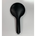    Bruma Emotion Słuchawka prysznicowa Night Sky 1455108NS