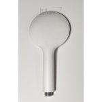     Bruma Emotion Słuchawka prysznicowa pure white 1455108PW W MAGAZYNIE!!