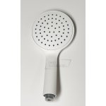     Bruma Emotion Słuchawka prysznicowa pure white 1455108PW W MAGAZYNIE!!