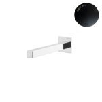 Bruma Escudo Wylewka ścienna 230 mm Night Sky 1569406NS