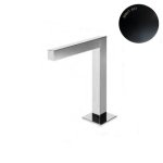 Bruma Escudo Wylewka umywalkowa nablatowa Night Sky 1569452NS