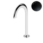 Bruma Genesi Wylewka umywalkowa nablatowa Night Sky 1569445NS