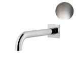 Bruma Hera Wylewka wannowa ścienna Morning Mist 1456412MM