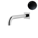 Bruma Hera Wylewka wannowa ścienna Night Sky 1456412NS