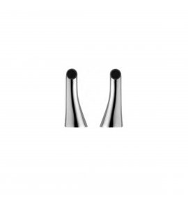 Bruma Kolumny montażowe do baterii Chrom 1456112CR