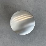 Bruma Korek umywalkowy klik klak Satin stainless steel 1860010IS