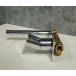    Bruma Lusa Bateria umywalkowa podtynkowa 17 cm chrom 1018301CR WYPRZEDAŻ EKSPOZYCJI!!