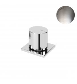 Bruma Lusa Mieszacz umywalkowy Morning Mist 1019302MM