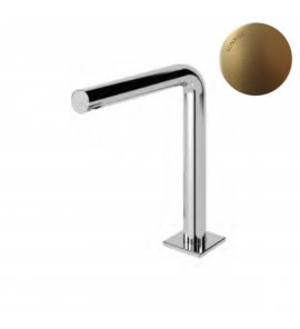 Bruma Lusa Wylewka umywalkowa stojąca Sunrise 1569453SR