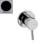 Bruma Lusitano Mieszacz Podtynkowy night sky 1071201NS