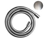 Bruma Lux Wąż prysznicowy 1600 mm Morning Mist 1456302MM