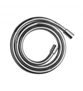 Bruma Lux Wąż prysznicowy 2,00 m chrom 14563031