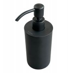    Bruma Maris Dozownik stojący Night Sky 1470018NS W MAGAZYNIE!!