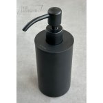    Bruma Maris Dozownik stojący Night Sky 1470018NS W MAGAZYNIE!!