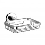 Bruma Maris Mydelniczka chrom 17700151