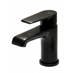    Bruma Nautic Bateria umywalkowa jednootworowa bez korka night sky 1810101NS WIETRZENIE MAGAZYNÓW!!