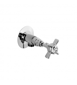 Bruma Przyłącze kątowe węża z zaworem 3/8″ 11728001