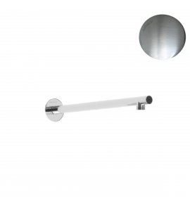 Bruma Ramie ścienne do deszczownicy Satinox 1456224ST