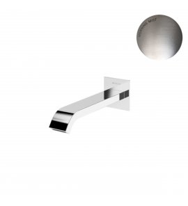 Bruma Royale Wylewka ścienna 205 mm Morning Mist 1569425MM