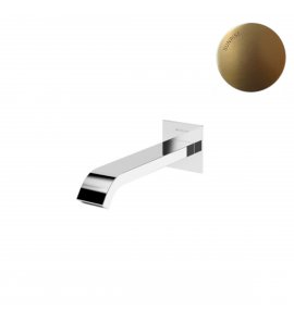 Bruma Royale Wylewka ścienna 205 mm Sunrise 1569425SR