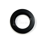    Bruma Rozeta do Baterii Naściennej 65 mm night sky 1567701NS