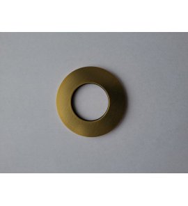   Bruma Rozeta Ø65 mm sunrise 1567803SR W MAGAZYNIE!!