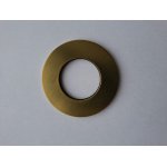   Bruma Rozeta Ø65 mm sunrise 1567803SR W MAGAZYNIE!!